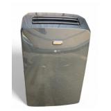 LG 12,000 BTU Portable Air Conditioner