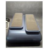 Leg Circulation Exerciser Increase Feet & Leg