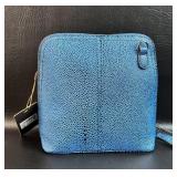 New Treska Shoulder Bag