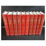 10 Volumes Truth For Today Commentary  An