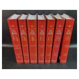 7 Volumes Truth For Today Commentary  An Exegesis