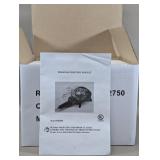 NEW PERSONAL ELECTRIC SKILLET