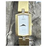 Vintage Seiko Lassale Watch