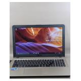 ASUS LAPTON WINDOWS 7