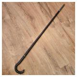 Vintage Sword Cane