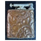 VTG ï¿½The Firefly Lighterï¿½ Made by Clark. Hand