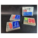 Rat Shot 9mm & 22lr Shotshells Ammo Ammunition