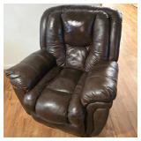 Lane Furniture Reclining Chair