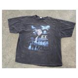 Vintage E. T. T-Shirt