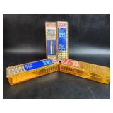 295rds 22LR CCI Mini Mag Federal Ammo Ammunition