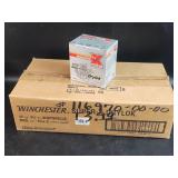 250rd Winchester Super-X Drylok 3 1/2" Mag