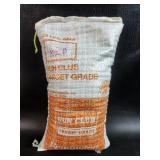 Remington 25lb Lead Shot No 9 Shotshell Reloading