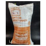 Remington 25lb Lead Shot No 8 Shotshell Reloading