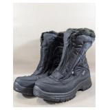 HIGHLAND CREEK SZ 7 BOOTS
