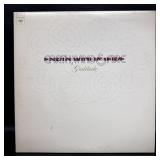 Earth Wind & Fire Gratitude