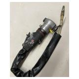 ONYX WINDKO PNEUMATIC WINDSHIELD REMOVER