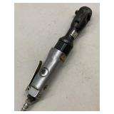 UNIVERSAL POWER TOOLS 3/8 IN. AIR RATCHET MOD.