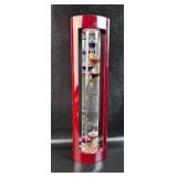 Weather Galileo Gauge