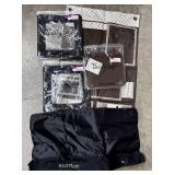 Lot of Thirty-One Items To Include Hanging