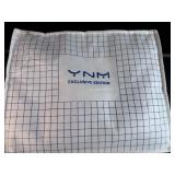 New YNM Exclusive Edition Queen/ King Bamboo