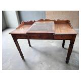 Antique Writing Desk