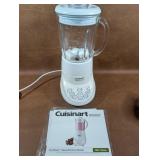 Cuisinart SmartPower 7 Speed Electronic Blender