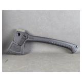 Buck Knives Camp Axe Hatchet