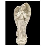 Design Toscano Constance