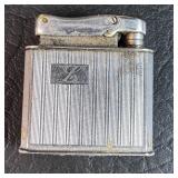 VTG Lighter US Zone West Germany Colibri by