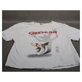 Vintage Gremlins T-Shirt for Kids