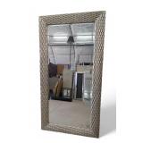 Gigantic Wall Mirror