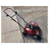 Craftsman 4in1 Plus Vacuum Shredder Chipper