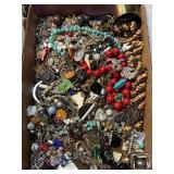 6lbs Craft Projects & Repairs Broken, Missing