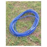 50 FT. AIR SUPPLY HOSE 1/4 IN.