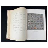 1947 Fly Fishing Book First Ed HC Book With Fly,