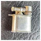 VTG Tiny Lighter Marked Japan