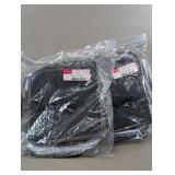 2- NEW THIRTY ONE MINI POP UP UTILITY BINS