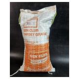 Remington 25lb Lead Shot No 8 Shotshell Reloading