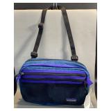 Patagonia Classic Hip Chest Pack New w/ Tags