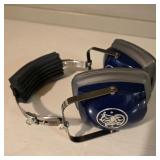 Smith & Wesson Earmuffs