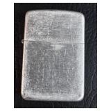 VTG Worn Storm King Lighter