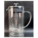 Williams Sonoma Coffee Press