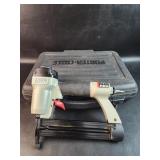 Porter Cable 18 Ga Brad Nailer Tools
