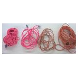 5 Extension Cords