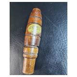 Sure Shot Games Calls Duck Groves Texas