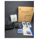 Inogen One G4 Oxygen Concentrator 10-400, 2