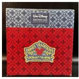 New Disney Traditions Jim Shore Statuette