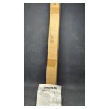 NIB Gardeners Supply Company Titan Teepee Trellis