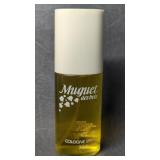 Coty Muguet Des Bois 3oz Cologne Spray Perfume