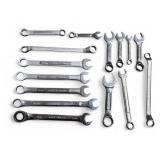 Craftsman Metric Wrenches Tools